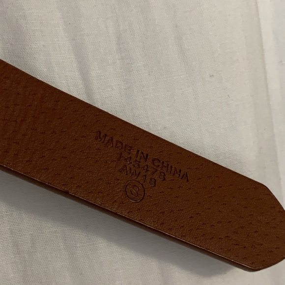 Belt - Picture 7 of 8